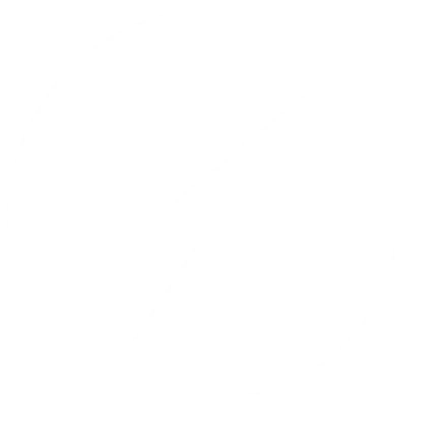 icon5